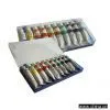 Sell Gouache Color thumbnail-1