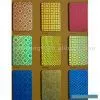 Sell Hologram Aluminum Composite Panel thumbnail-1