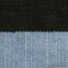 Sell Cotton Stretched Denim and Jean Fabric thumbnail-1