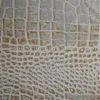 Sell Hot Stamping Foil In Two Tone and Muti-Color for Fabric thumbnail-1
