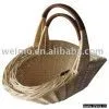 Fruit Storage,Willow Crafts thumbnail-1