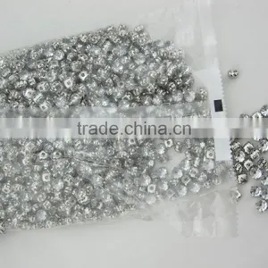 Claw Rhinestone Sewing Claw Rhinestone thumbnail-2