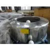 Hydro Extractor&spin Dryer thumbnail-1