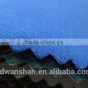 Hardcover Book Binding Nonwoven Coating Textile Fabric Cloth for Notebook, Album Packing thumbnail-3