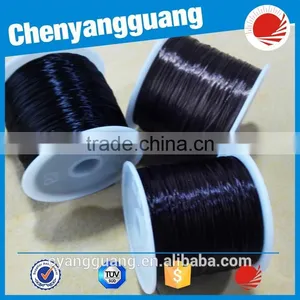 Jewelry Elastic Cord of Crystal Strings for Beading thumbnail-3