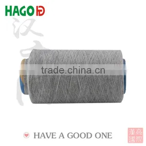 Cotton Gloves Making Machine Used Blended Yarn thumbnail-2