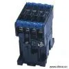 Sell AC Contactor thumbnail-1