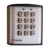 Israel Simple Encoder C-90 thumbnail-1