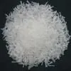 Sell Monosodium Glutamate (MSG) thumbnail-1
