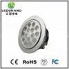 15W LED Downlights Dimmable LG-TH-1015A thumbnail-1