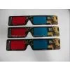 Best Choice for Promotion Red Cyan 3D Glasses thumbnail-3