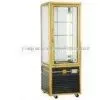 Fridge-4 Side Glass Display thumbnail-1