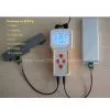 Multiple Laptop Battery Charger & Tester,Li-ion Battery Charger thumbnail-1