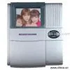 Sell Video Indoor Phone thumbnail-1