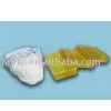 Hot Melt Pressure Sensitive Adhesive thumbnail-1
