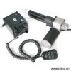 Sell Linear Motors thumbnail-1