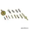 Sell Setscrews thumbnail-1