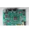CEM-1, CEM-3 E - Test Printed Circuit Board PCB Assembly Services For Automobile OEM thumbnail-1