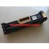 013R00589 Drum Unit for Xerox CopyCentre C123 C128 C118 thumbnail-2