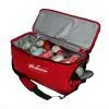 Eco Friendly Cooler Bag, Recycled PET Cooler Bag 2205 thumbnail-1