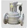 Gas Filter (Flange Interface) thumbnail-1