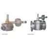 Emergency Shutoff Valve thumbnail-1