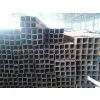 Structural Square Steel Tube /cold Formed/ Hot Finished thumbnail-2