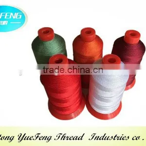 Wholesale Water Resistant Nylon Wire Mesh Tube For Fishing Nets thumbnail-2