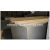 20mm Best Price Veneer Plywood (Sandwich Plate) thumbnail-2