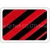 Expandable Tube thumbnail-1