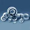 Forklift Bearings thumbnail-1
