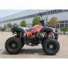 Mini Youth Utility Quad 150CC CVT 4 Stroke Air Cooled Engine thumbnail-1