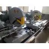 PVC and Aluminum Profile Cutting Machine thumbnail-1