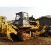USED SHANTUI TRACTOR BULLDOZER SD22 IN VERY GOOD WORKING CONDITION thumbnail-2