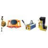 Shandong Chian QD Finer Lifting Tools Co.,LTD company overview - view 1 thumbnail