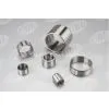 Inner Ring thumbnail-3
