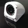 Car Camera Mobile Vehicle Cctv Side View Reverse View IR Camera thumbnail-3
