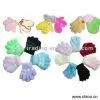 Sell Gloves thumbnail-1