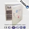 Outdoor Uninterruptible Power Supply Systems Offline UPS CS100 CS200 Waterproof thumbnail-1