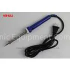 30W Adjustable Lead-free Electronic Soldering Iron for Soldering Station thumbnail-1
