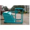Pendulum Feeder,mine Selection Machinery thumbnail-2