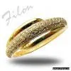 Sell QB24358BAAB/55*60 Bangle thumbnail-1