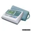 Sell Upper Arm Digital Blood Pressure Monitor thumbnail-1
