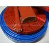 Fire Sleeving thumbnail-3
