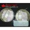 RTV-2 Silicon Rubber for Mould Making thumbnail-3