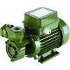 Peripheral Pump KF-1 thumbnail-1