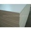HPL Plywood thumbnail-3