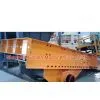 Vibrating Feeder GZD-300×90 thumbnail-1
