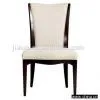 Chair thumbnail-1