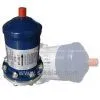 Filter Cylinder thumbnail-1
